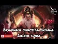 Download Lagu Bramhagi Swastida Bhimna Lairik Thiba