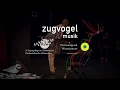 Download Lagu \
