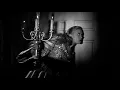 Download Lagu SALEM - Capulets