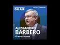 Download Lagu Podcast A. Barbero – Donne nella storia: Nilde Iotti – Intesa Sanpaolo On Air