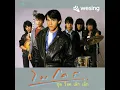 ฝันที่อยู่ไกล-ไมโคร Cover by @Cyberxp72