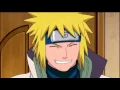 Minato Namikaze - The Yellow Flash[ Naruto AMV]