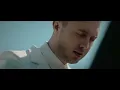 ANTYTILA - HELLO / English Official Video