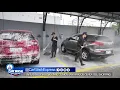 CAR WASH EXPRESS