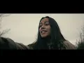 Sopico - Paradis Clip