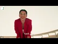 غنية رحمه رياض و  عبدالعزيز الويس جديد
