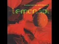 Download Lagu Lemon Sol - Environmental Architecture (1994) FULL ALBUM { Ambient Techno }
