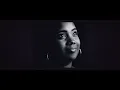 King - She Don't Give A (Explicit) | The Carnival | Prod. by Satyam HCR | Latest Songs 2020