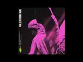 Download Lagu Society of Villains - Evil Is My Middle Name [Official Audio]