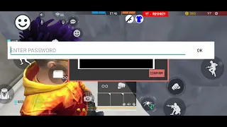 Https Youtu Be JhPqc 5MoCM Si YlwGoHKUleOVb2tU 