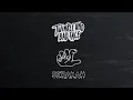 Download Lagu Twinkle And Bad Face - Serakah (Official Lyric Video)