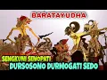 Download Lagu Duryudana nagih janji, Dursasana Durmagati Citraksi mati sengkuni madek senopati.(lakon sakral)