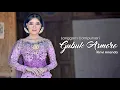 Lagu Rinvi Ananda - Gubuk Asmoro (Official Music Video)