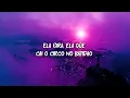 sma$her - DANÇA DO VERÃO (Letra/Lyrics)
