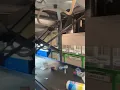 AMP Robots at Emmet County Recycling
