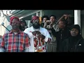 Vito Martel  D-boy