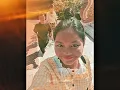 Barlahlah JY- till the end, သက်ဆုံးတိုင် (Official Music Video) 