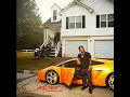 Jacquees - Red Light (feat. Dej Loaf)(963hz)