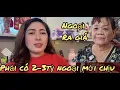 Download Lagu Cấm cười nha