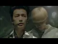 Danger || ‘The D&E in Japan’ 📀