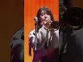 Download Lagu Time of our live by zhao lei - tararararra  #trending #shorts #video #fyp