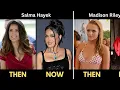 Grown Ups Cast Then and Now 2025 - Grown Ups Age Real Name and Life Partner 2025