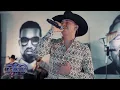 La Zenda Norteña - Homenaje a Los Tigres Del Norte (En Vivo) De Puro Pedo