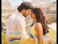 Kaho Toh  ( From by Prem keetanu )