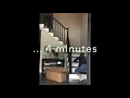 Oak Valley Designs Live Install