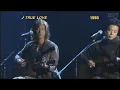 [BSF] True love - Fumiya Fuji & Kimura Takuya