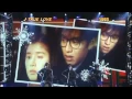 Download Lagu [BSF] True love - Fumiya Fuji \u0026 Kimura Takuya