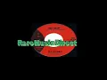 Esquires - Get On Up
