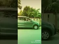 Download Lagu Tiktok Tarik sis semongko