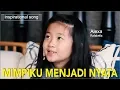Download Lagu Mimpiku Menjadi Nyata - Alexa Rafabella