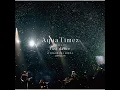 Toushindai No Lovesong (Last Dance Live Version)