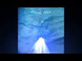 Download Lagu 문 킴 (Moon Kim) - It's you (그래서 나는 안티팬과 결혼했다 OST) [Cover by Hanon Blue]