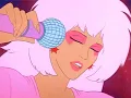 Download Lagu Doja Cat - Jealous Type (Slowed + Reverb)
