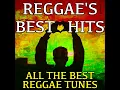 One Love / People Get Ready