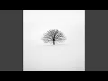 Download Lagu Last Goodbye