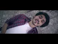 Piya - Abhash Jha [One Take Music Video] | Aadhi Adhoori Kahaani EP 1 | Ft. Shrinjal Shreya