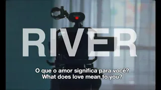 Download Eminem - River feat. Ed Sheeran (Tradução/Legendado) MP3