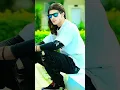 Download Lagu Faisal khan #title bollywood #song TiGeR 🐅 ZiNdA Hai SaLmAn KhAN----###indiansong short video #viral