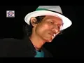 Download Lagu Catur Arum - Kegantung Janji [Official Music Video]