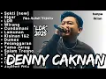 Full Album Denny Caknan Terbaru Paling Hits 2025 Viral (Tanpa Iklan)