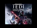 The HU - Sugaan Essena (Original Music from  Star Wars Jedi Fallen Order)
