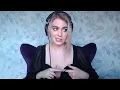 I LEAKED