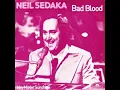 Download Lagu Neil Sedaka & Elton John - Bad Blood 1975