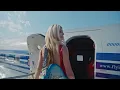 Blu DeTiger - Feel Good (Official Music Video)