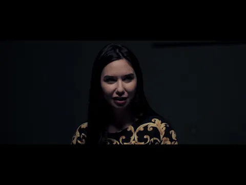 Robbery - Trailer - Crime Thriller Art Hindle Tara Spencer- Nairn (TADFF 2018)