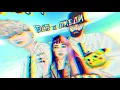 dlb x джеди - на повтор